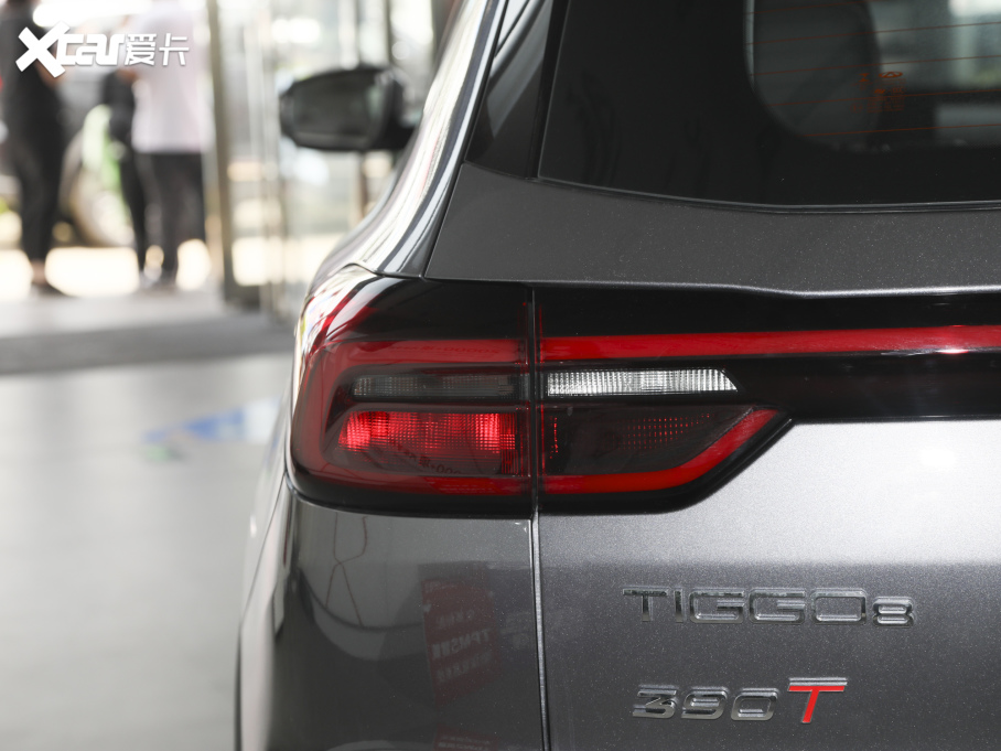 20218 Hi 390TGDI Ԅӷu