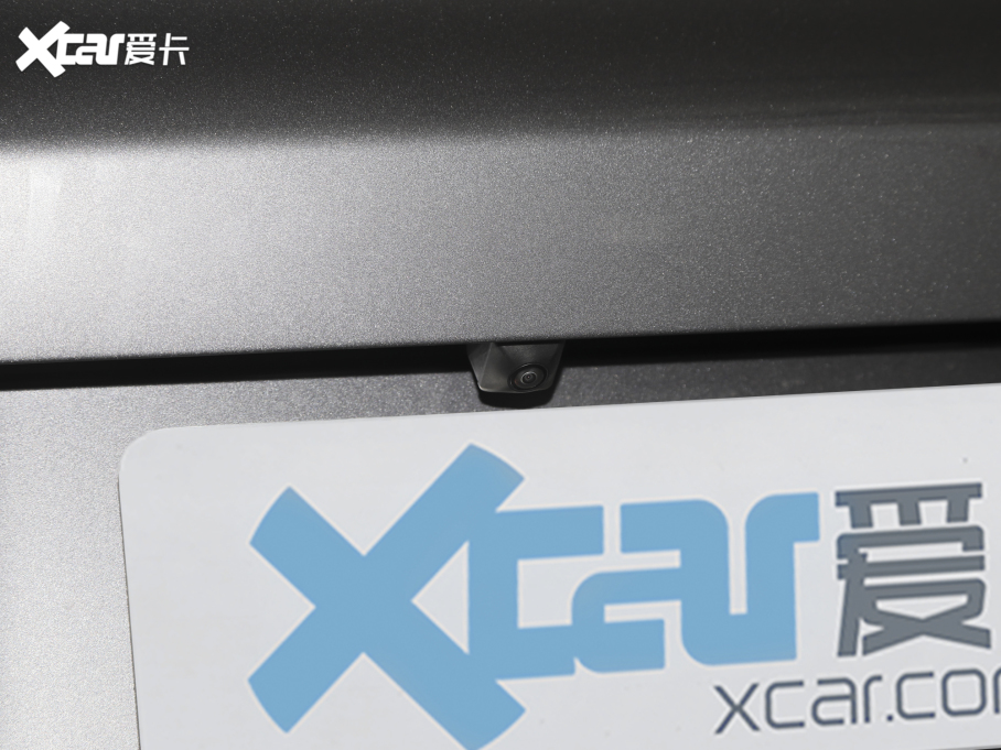 20218 Hi 390TGDI Ԅӷu