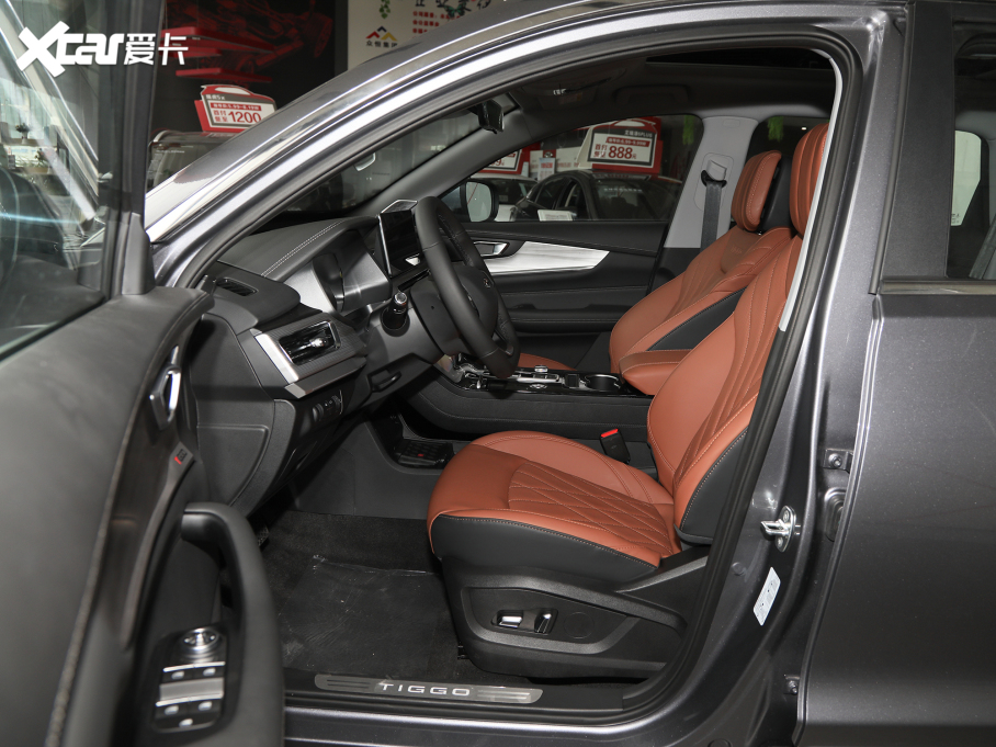 2021����8 �H�i�� 390TGDI �Ԅӷ��u��