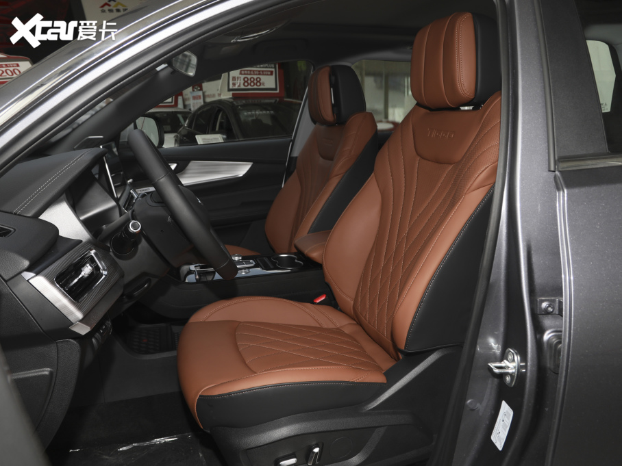 2021����8 �H�i�� 390TGDI �Ԅӷ��u��