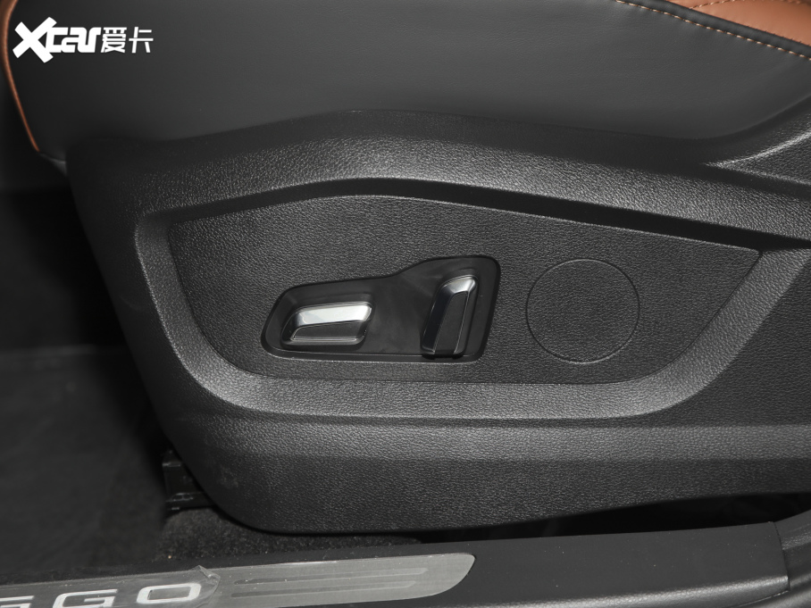 20218 Hi 390TGDI Ԅӷu