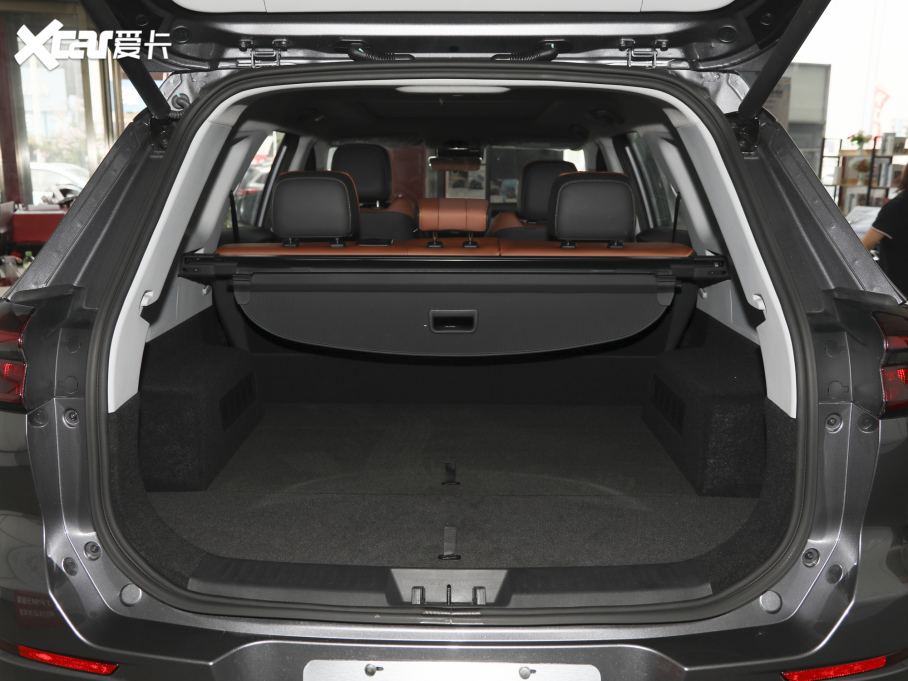 20218 Hi 390TGDI Ԅ(dng)u