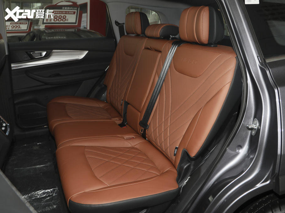 20218 Hi 390TGDI Ԅ(dng)u