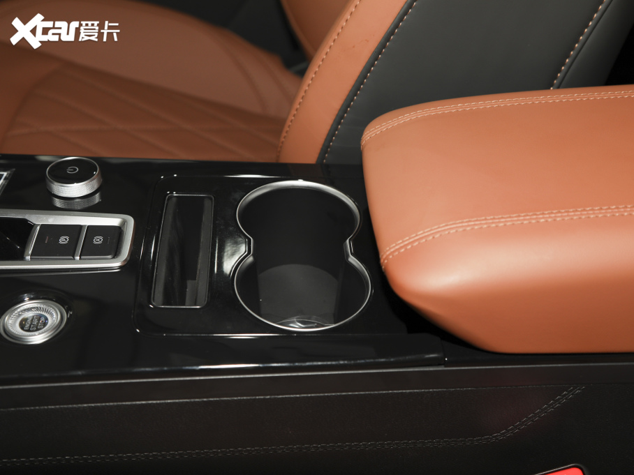 20218 Hi 390TGDI Ԅӷu