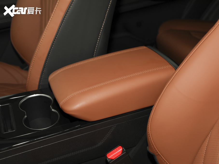 20218 Hi 390TGDI Ԅӷu