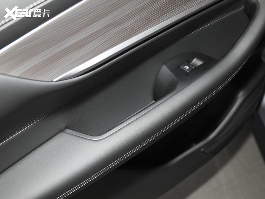 20218 Hi 390TGDI Ԅӷu