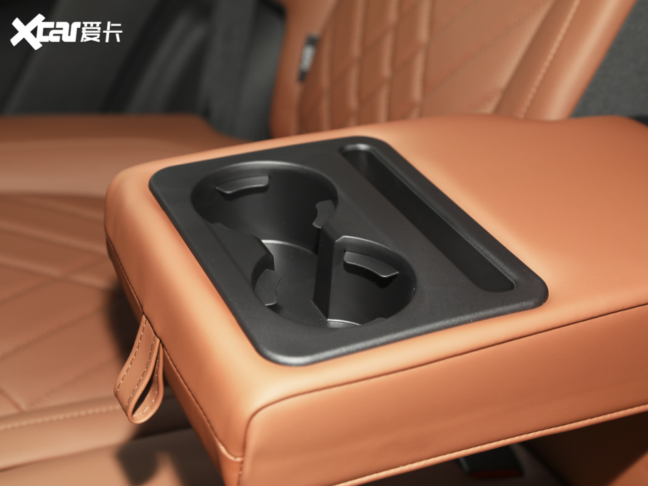 20218 Hi 390TGDI Ԅӷu