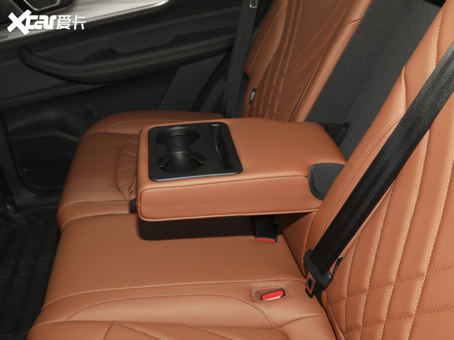 2021����8 �H�i�� 390TGDI �Ԅӷ��u��