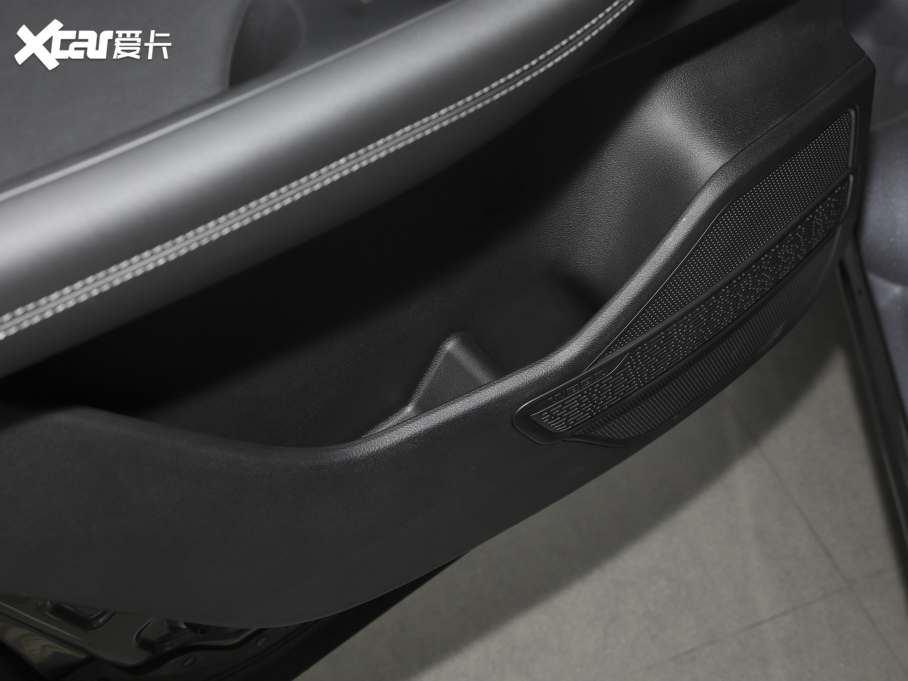 20218 Hi 390TGDI Ԅӷu