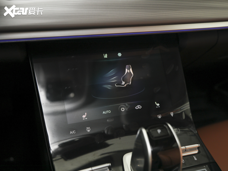 20218 Hi 390TGDI Ԅ(dng)u