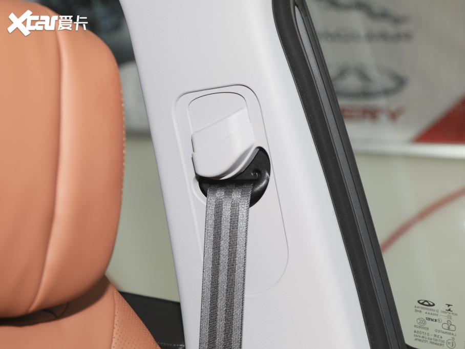 2021����8 �H�i�� 390TGDI �Ԅӷ��u��