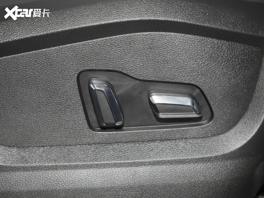 20218 Hi 390TGDI Ԅӷu