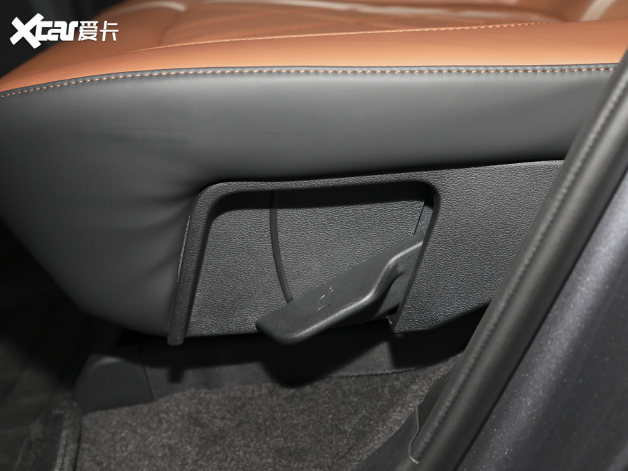 20218 Hi 390TGDI Ԅӷu