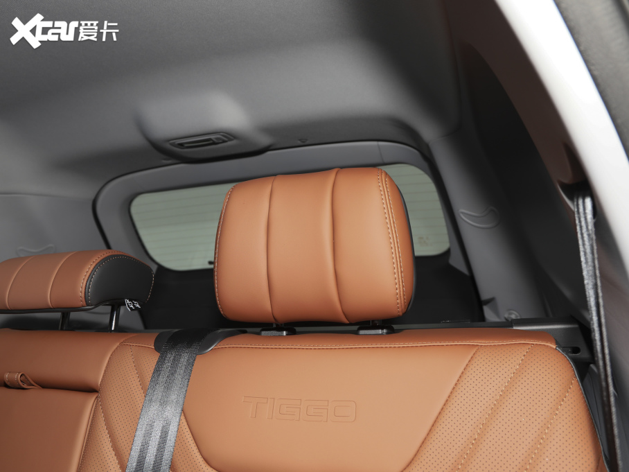 20218 Hi 390TGDI Ԅӷu