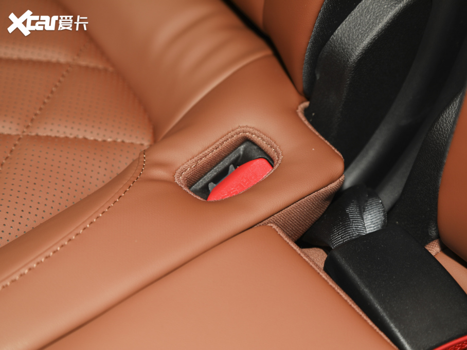 20218 Hi 390TGDI Ԅӷu