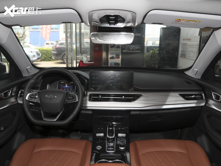 20218 Hi 390TGDI Ԅӷu