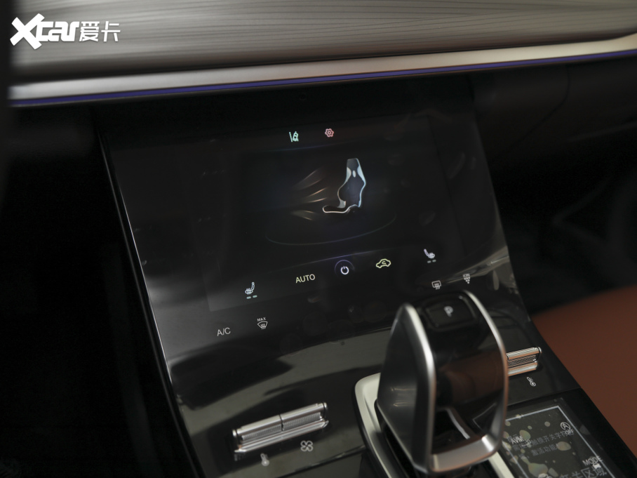 20218 Hi 390TGDI Ԅӷu