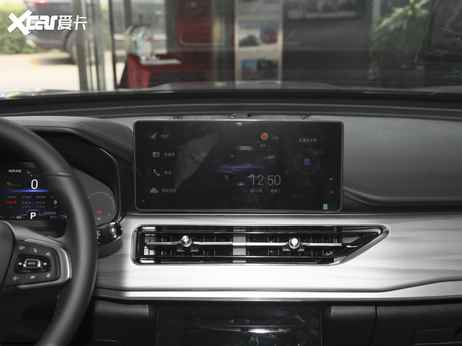 20218 Hi 390TGDI Ԅ(dng)u