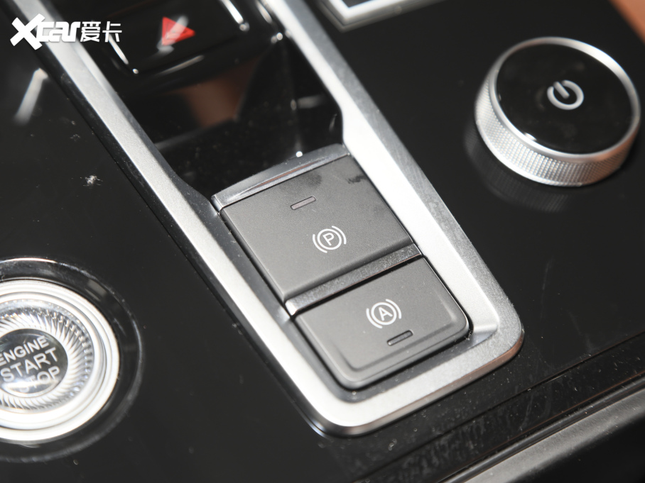 20218 Hi 390TGDI Ԅӷu