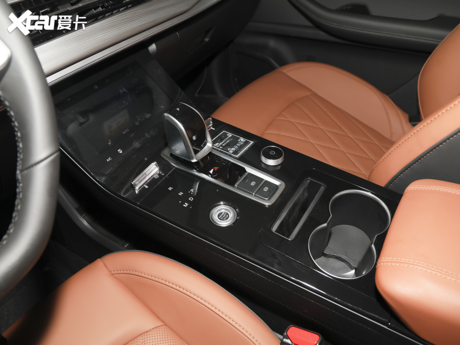 20218 Hi 390TGDI Ԅӷu