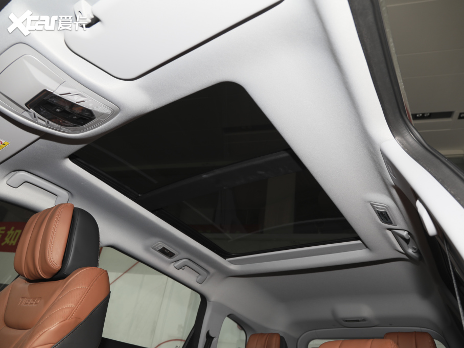 20218 Hi 390TGDI Ԅӷu