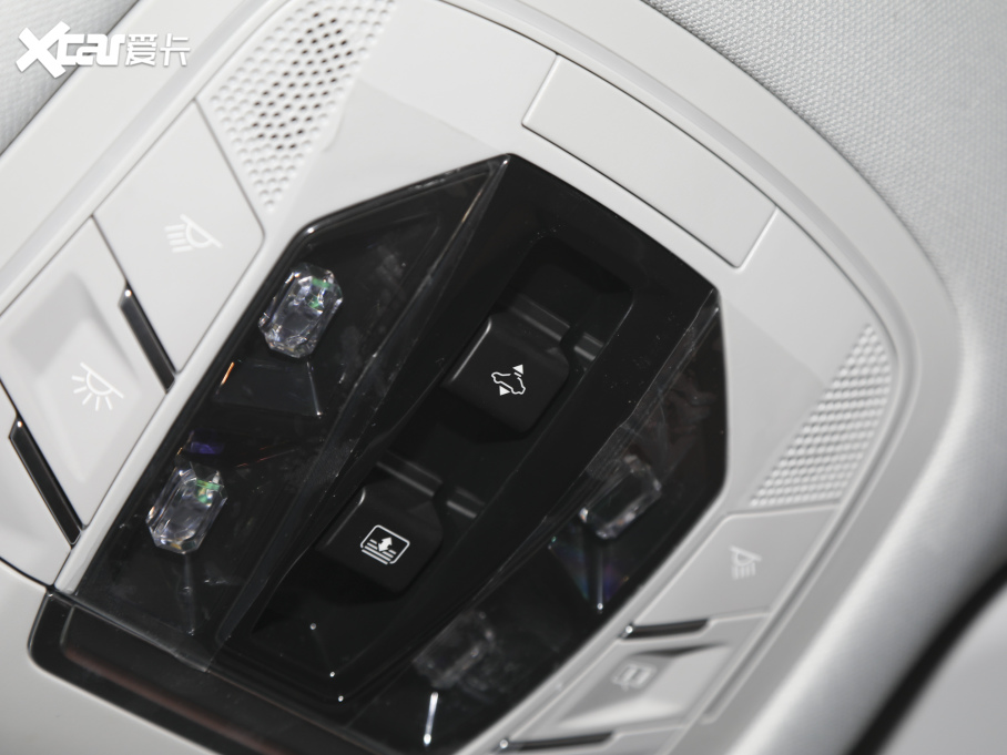 20218 Hi 390TGDI Ԅ(dng)u