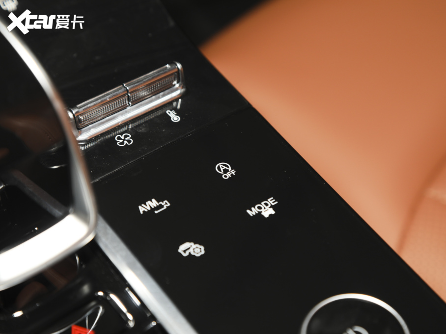 20218 Hi 390TGDI Ԅӷu