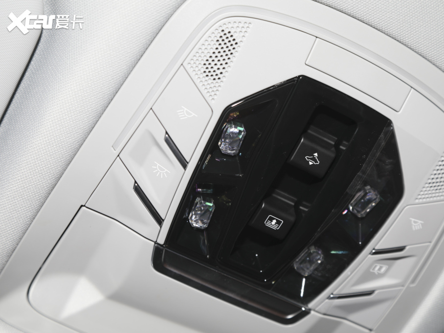 20218 Hi 390TGDI Ԅӷu