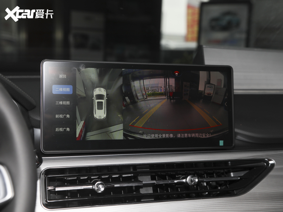 20218 Hi 390TGDI Ԅӷu