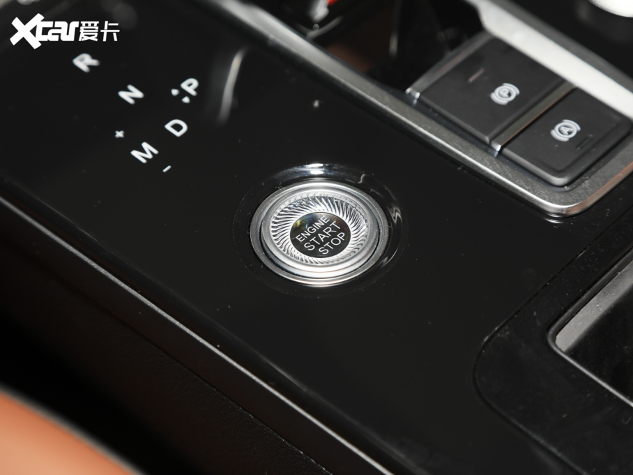 20218 Hi 390TGDI Ԅӷu