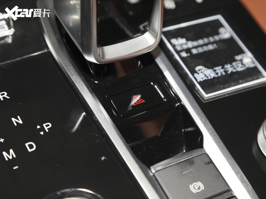 20218 Hi 390TGDI Ԅӷu