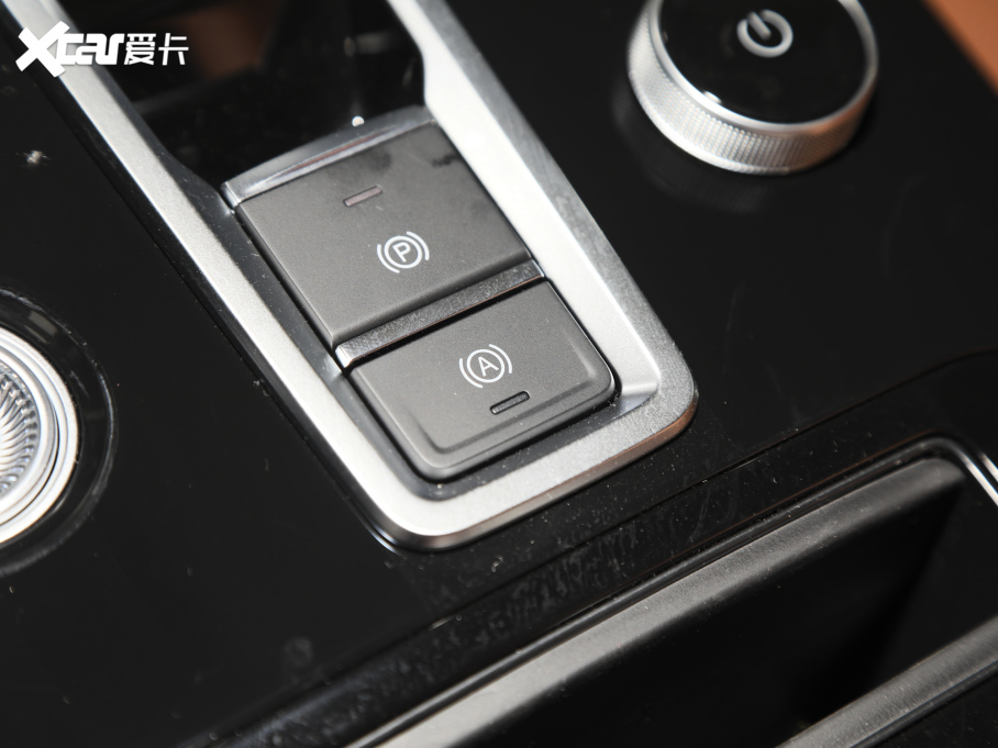 20218 Hi 390TGDI Ԅӷu