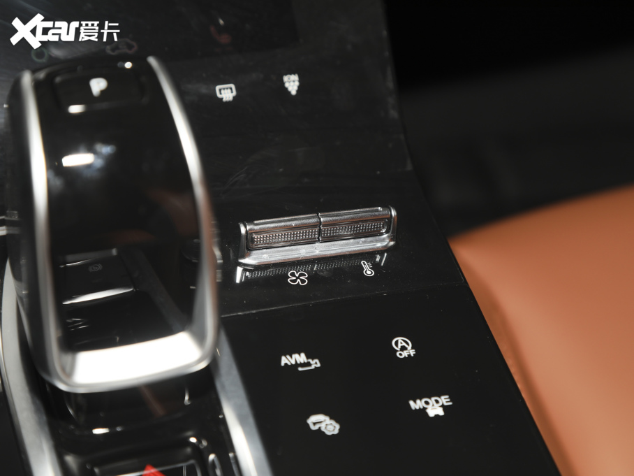 20218 Hi 390TGDI Ԅӷu