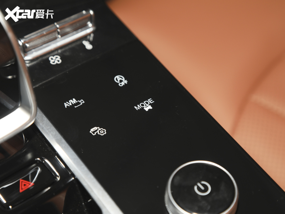 20218 Hi 390TGDI Ԅӷu