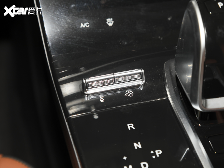 20218 Hi 390TGDI Ԅӷu