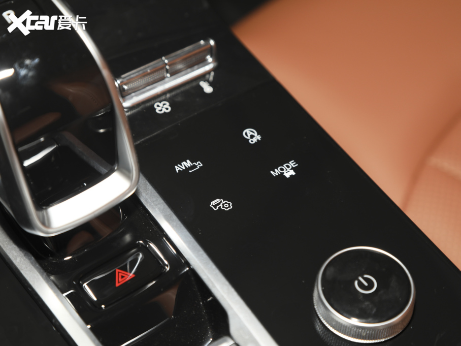 20218 Hi 390TGDI Ԅӷu