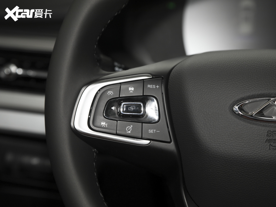 20218 Hi 390TGDI Ԅӷu