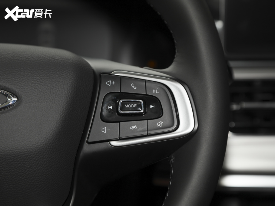 20218 Hi 390TGDI Ԅӷu