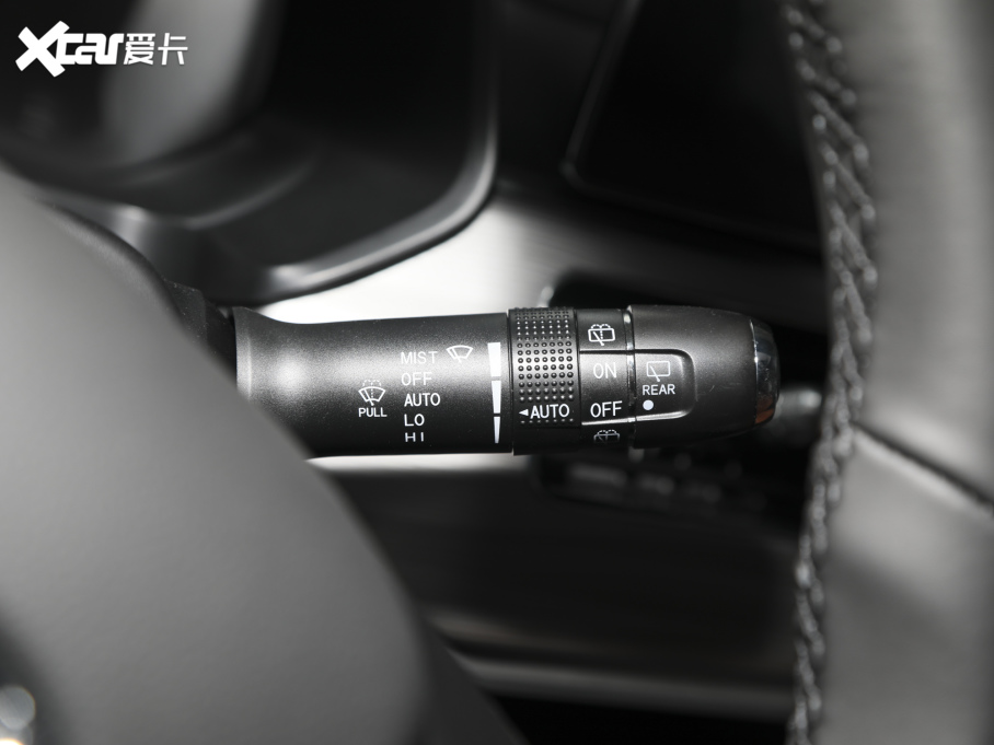 20218 Hi 390TGDI Ԅӷu