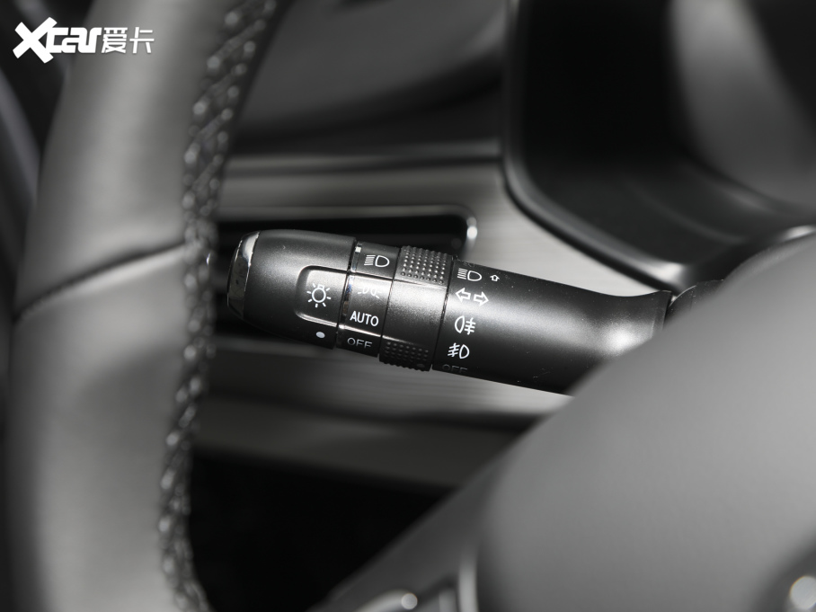 20218 Hi 390TGDI Ԅӷu