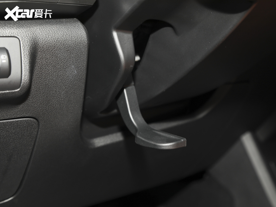 20218 Hi 390TGDI Ԅӷu