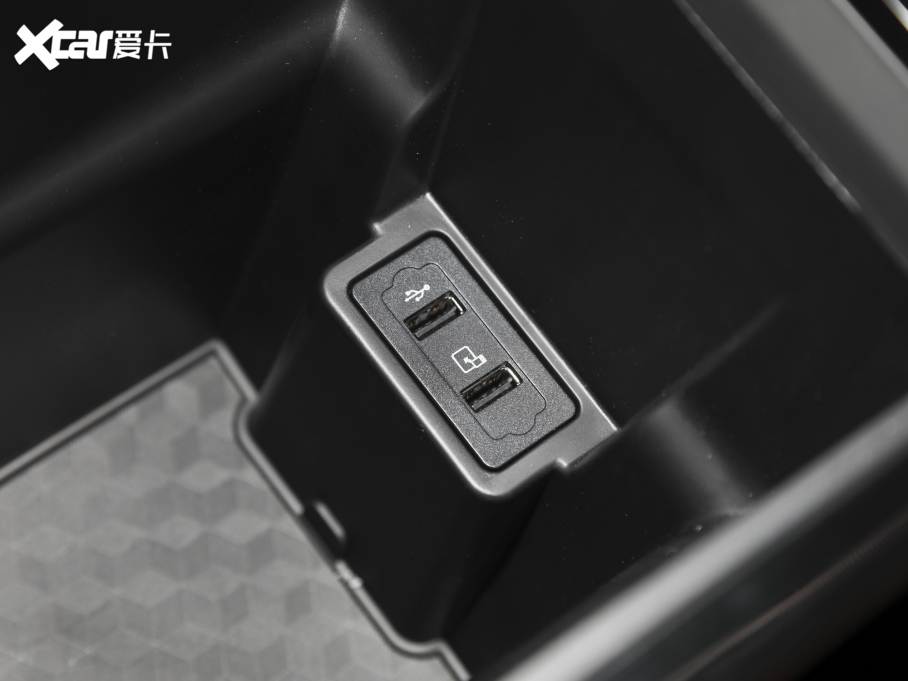 20218 Hi 390TGDI Ԅӷu