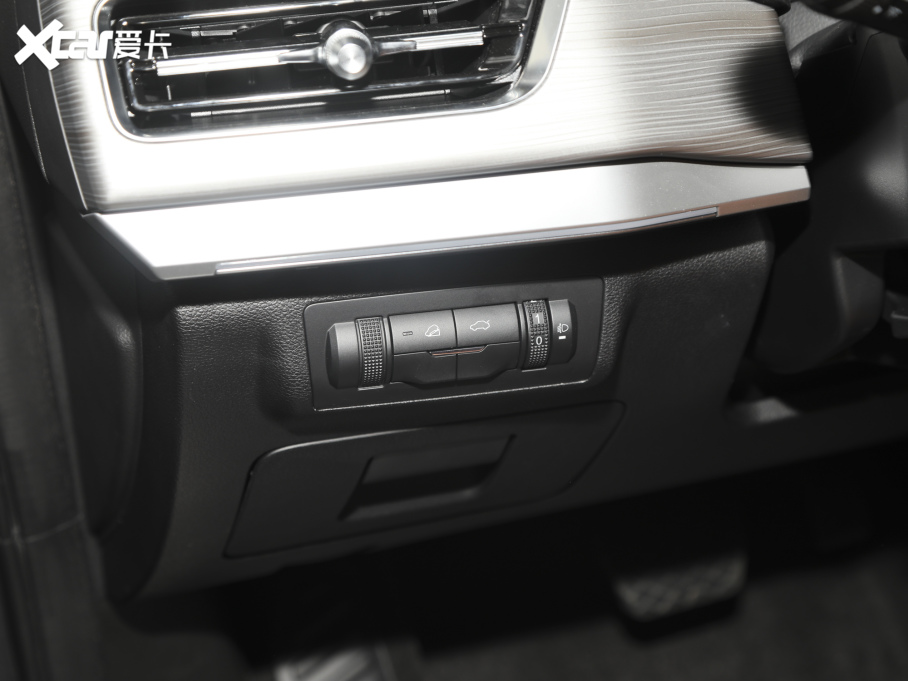 20218 Hi 390TGDI Ԅӷu