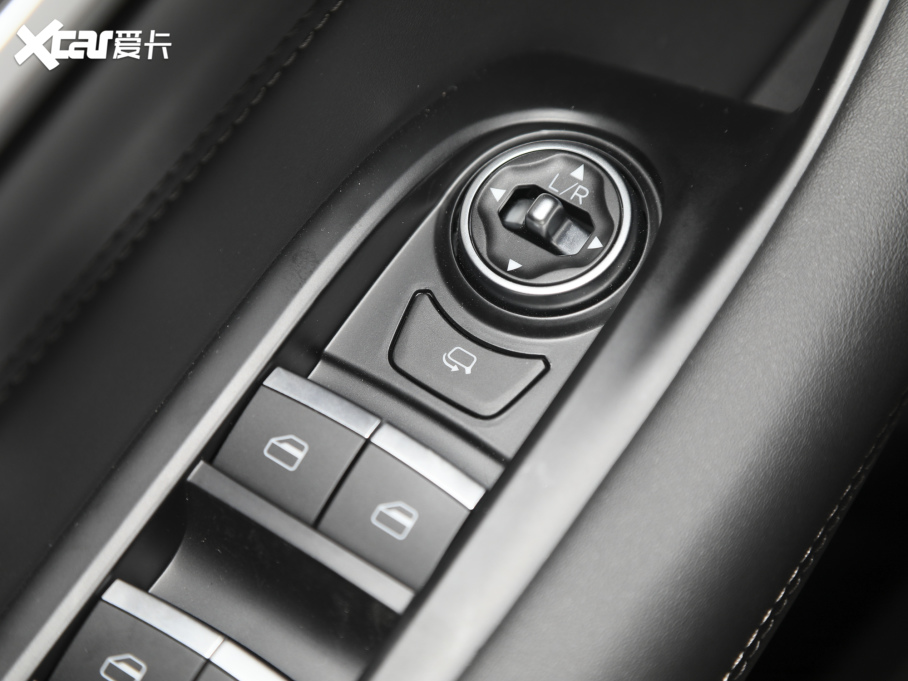 20218 Hi 390TGDI Ԅӷu