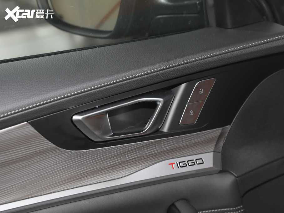 20218 Hi 390TGDI Ԅ(dng)u