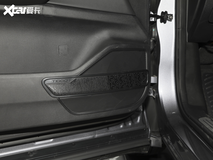 20218 Hi 390TGDI Ԅ(dng)u