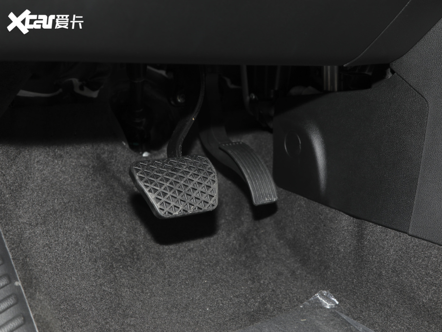 20218 Hi 390TGDI Ԅӷu