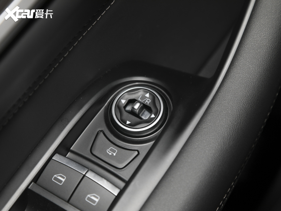 20218 Hi 390TGDI Ԅӷu