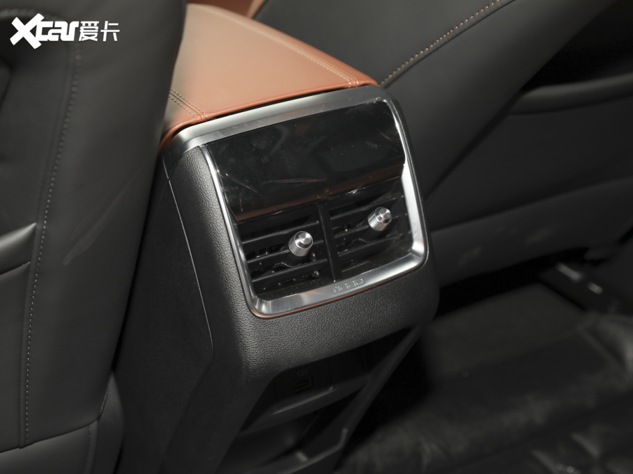 20218 Hi 390TGDI Ԅӷu