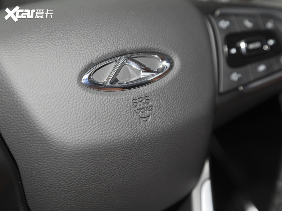 20218 Hi 390TGDI Ԅӷu